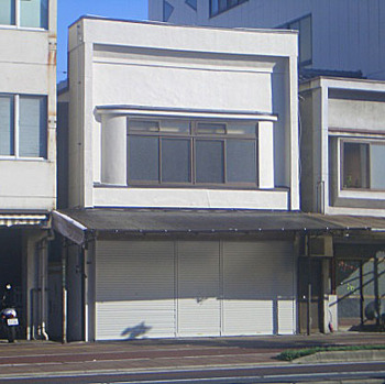 屋根・外壁外装工事