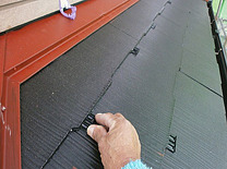 屋根・外装塗装工事