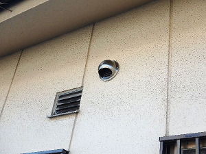 呉市　外構工事