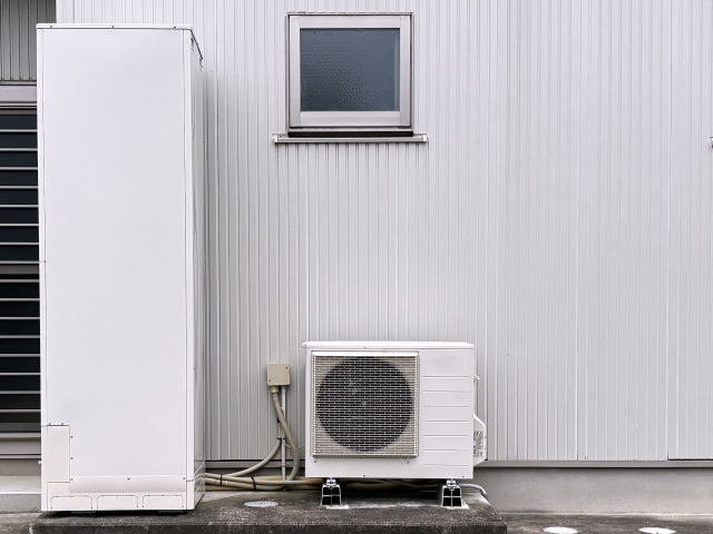 給湯器は何年もつ？寿命の目安と交換タイミングをわかりやすく解説