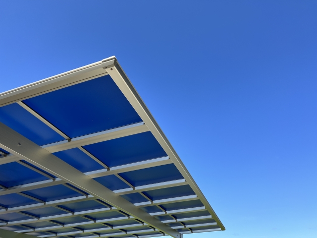 カーポートって本当に必要？ あると便利？なくても困らない？