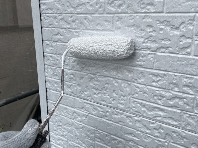 外壁塗装は春・秋がおすすめ！ベストな時期とその理由を徹底解説