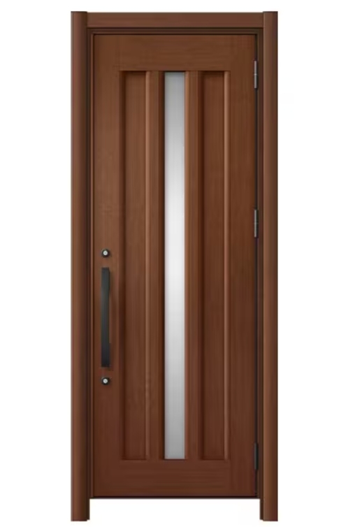 LIXIL リシェント　C12N型（片開きタイプ）