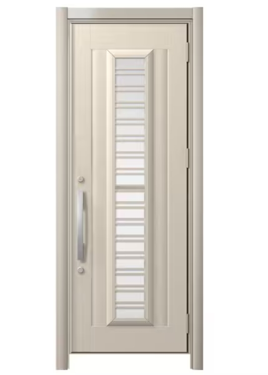 LIXIL リシェント　C83N型（片開きタイプ）